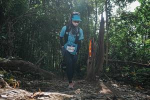 BIB: 
                            <button type="button" onclick="openModal(26005357)" class="btn btn-primary btn-sm float-right btn-popup" data-toggle="modal" data-target=".modal-high-quality">
                        <i class="fas fa-shopping-cart"></i> Add to Cart
                    </button>
                                            <button type="button" onclick="isThisMe(26005357, true)" class="btn btn-success btn-sm float-right btn-popup btn-isme hidden" data-toggle="tooltip" data-placement="bottom" title="นี่คือรูปของคุณใช่ไหม คลิกที่นี่เพื่อเอาเข้าอัลบั้ม">
                        <i class="fas fa-plus"></i> Add to album
                    </button>
                    <button type="button" onclick="isThisMe(26005357, false)" class="btn btn-warning btn-sm float-right btn-popup btn-isnotme hidden">
                        <i class="fas fa-ban"></i> Remove from album
                    </button>